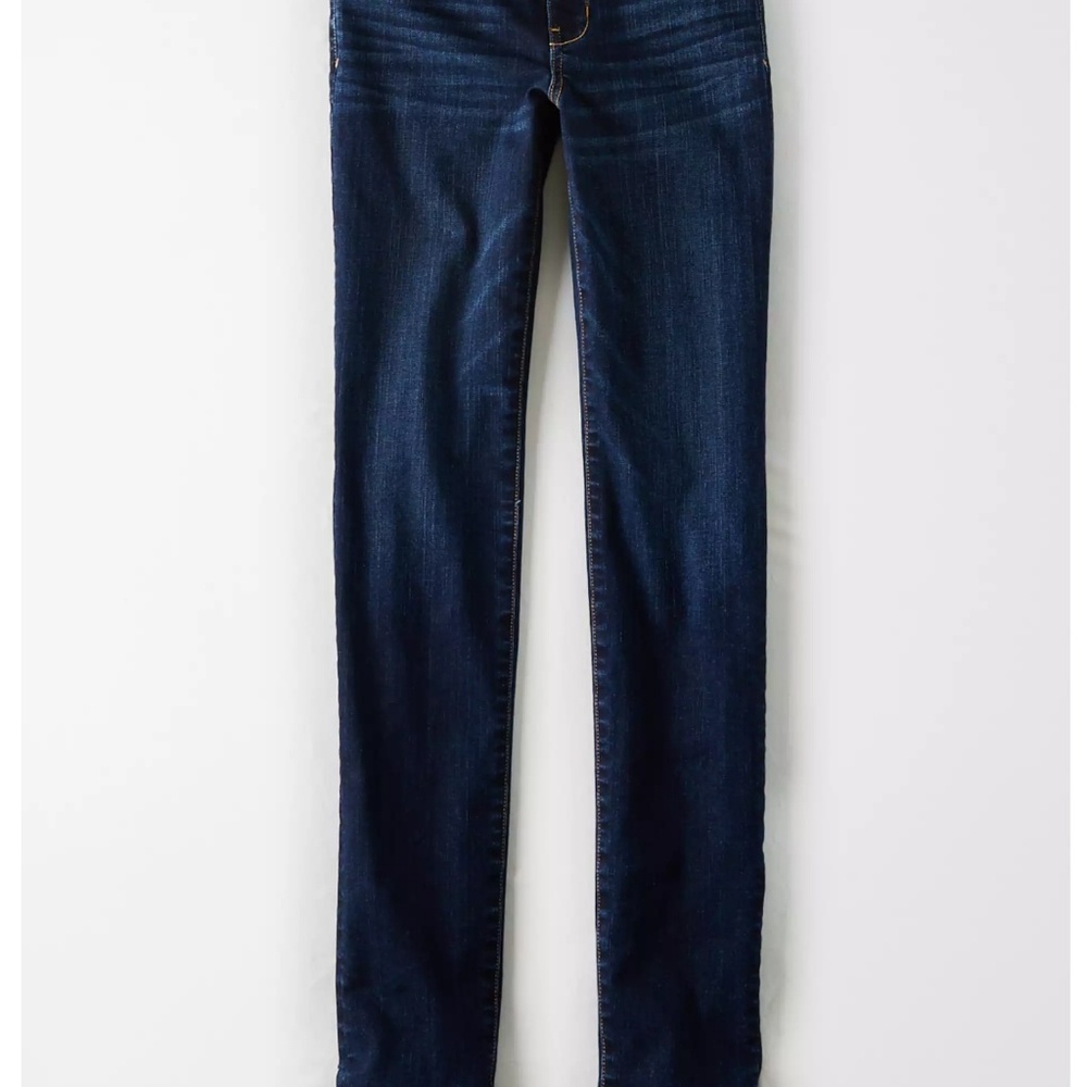 NWT American Eagle Skinny Jean